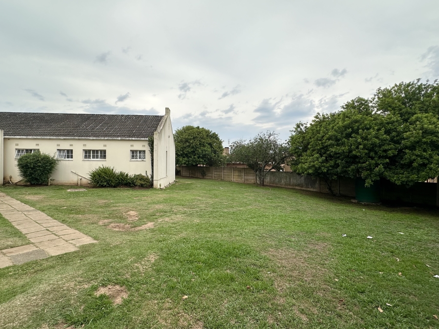 3 Bedroom Property for Sale in Fort Gale Eastern Cape